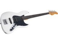Sire Marcus Miller V3 New Gen 4-String Antique White Sire Marcus Miller V3 New Gen 4-String Antique White